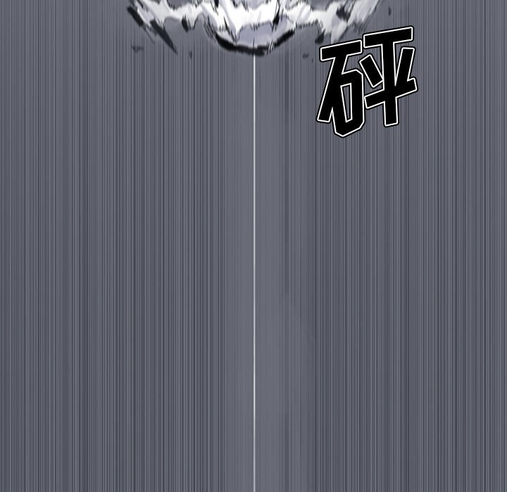 第47話 - 第31张