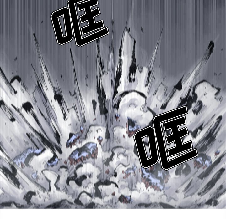 第47話 - 第36张