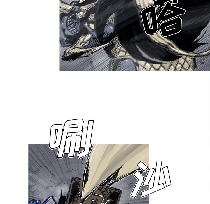 第47話 - 第54张