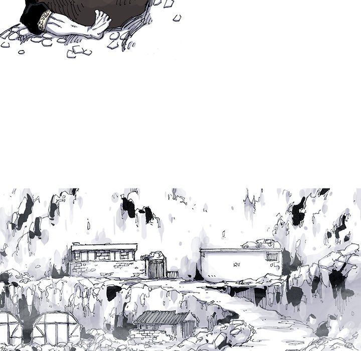 第48話 - 第11张