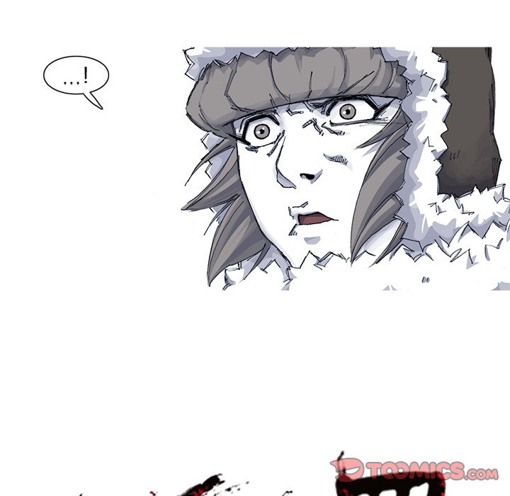 第48話 - 第67张