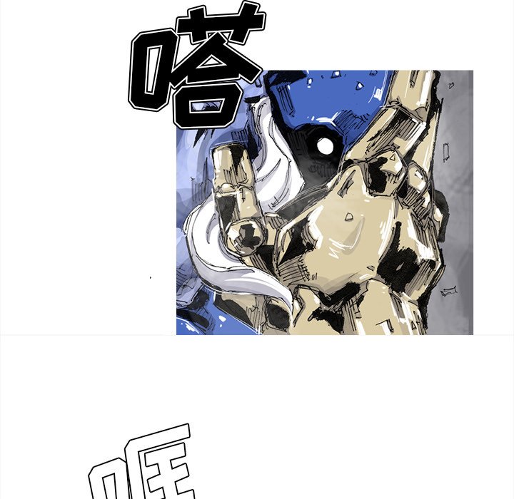 第49話 - 第49张