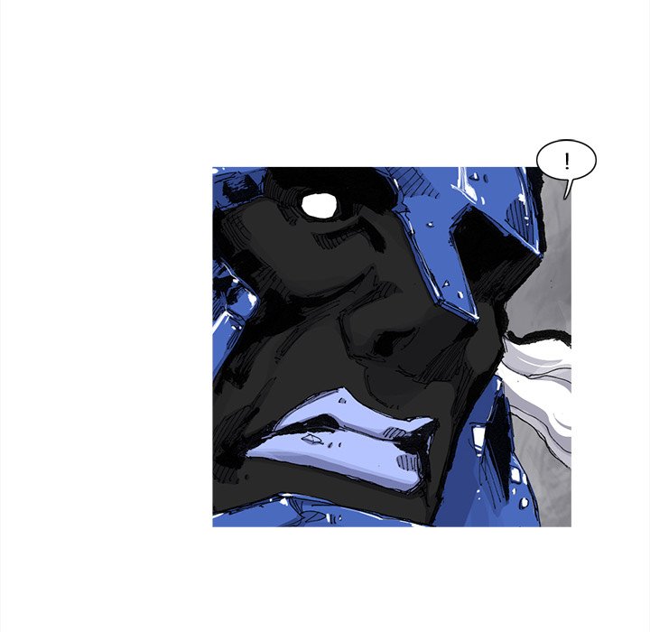 第49話 - 第58张