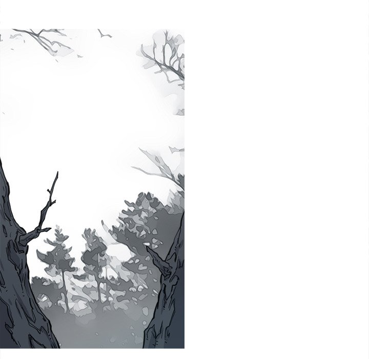 第5話 - 第22张