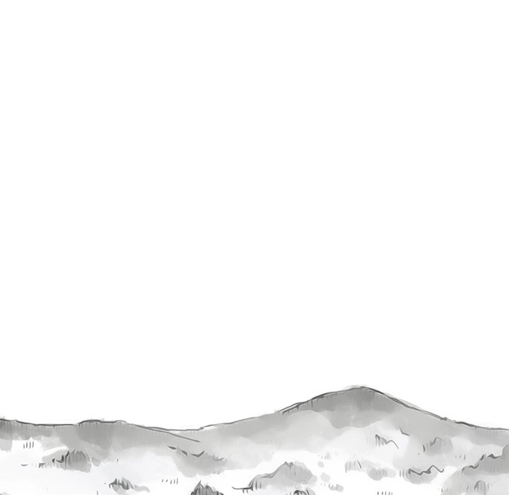 第5話 - 第36张