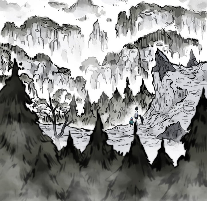 第5話 - 第37张