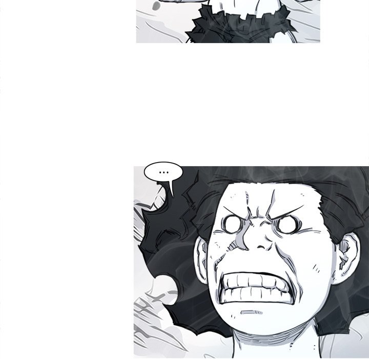 第5話 - 第6张