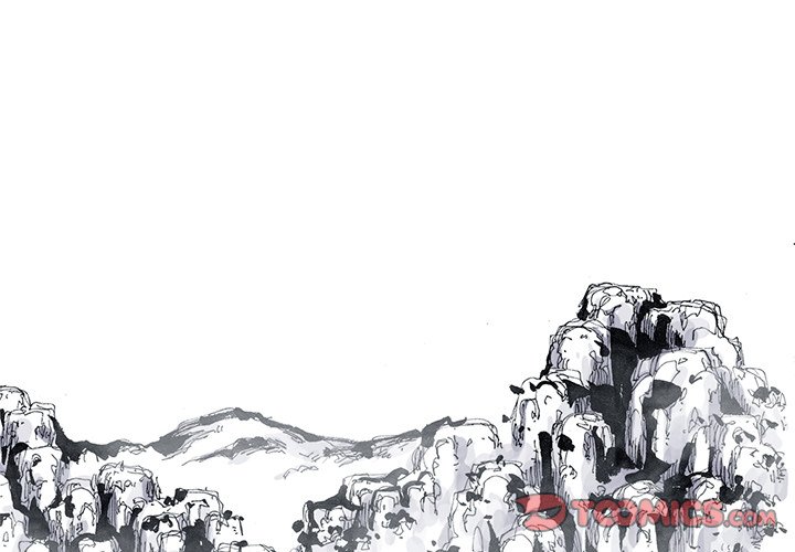 第53話 - 第1张