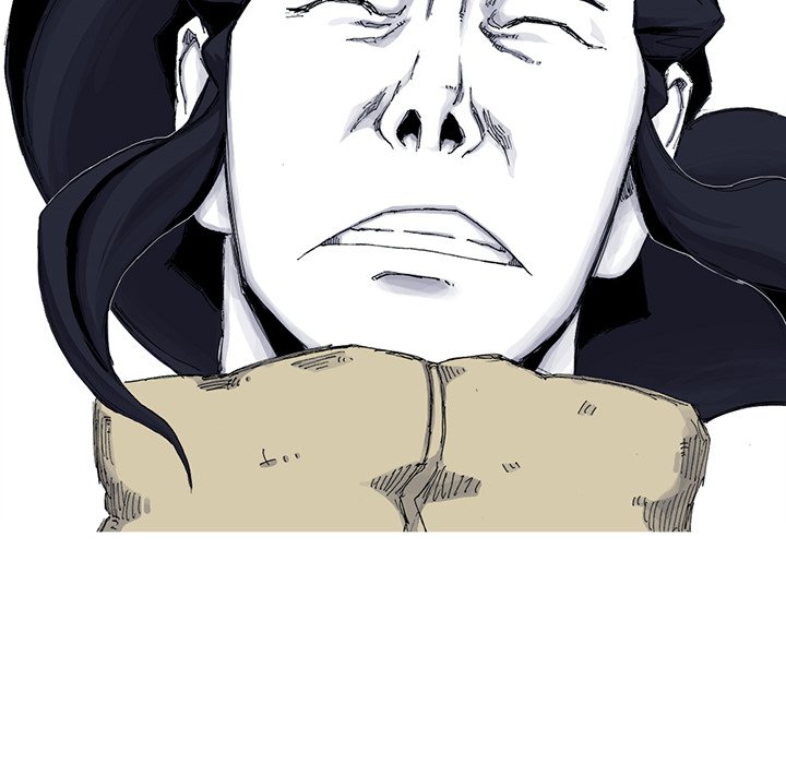 第54話 - 第61张
