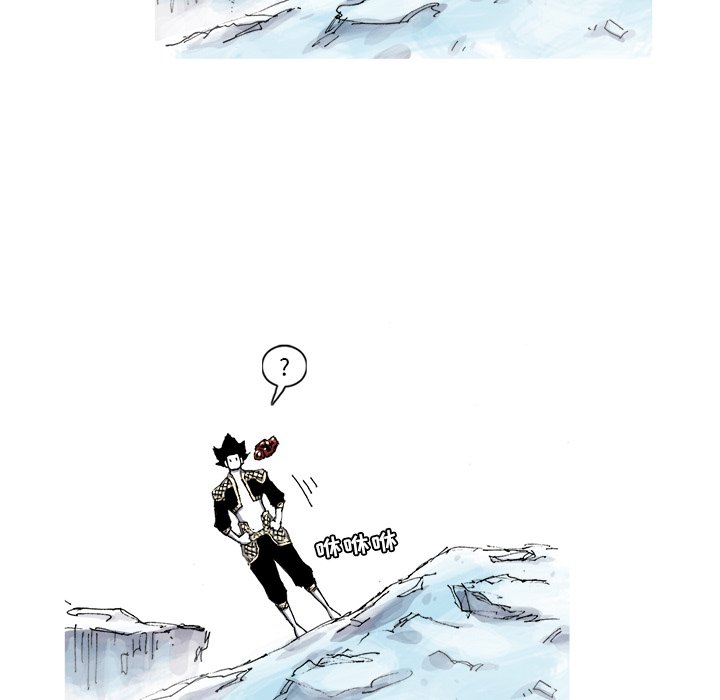 第55話 - 第64张
