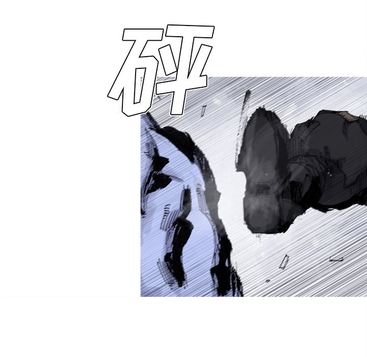 第57話 - 第60张