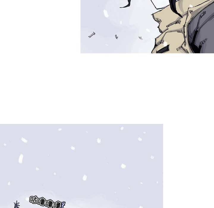 第58話 - 第64张
