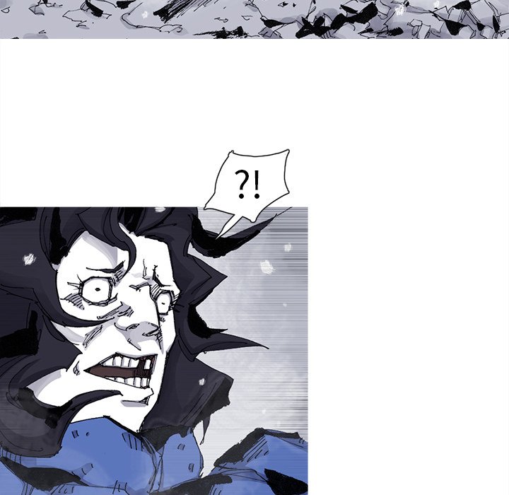 第59話 - 第66张