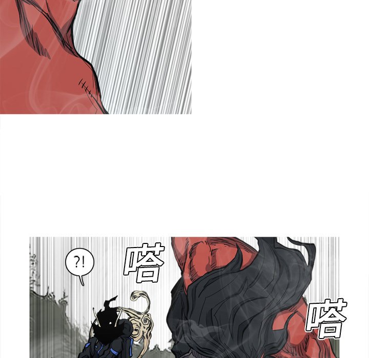 第6話 - 第65张