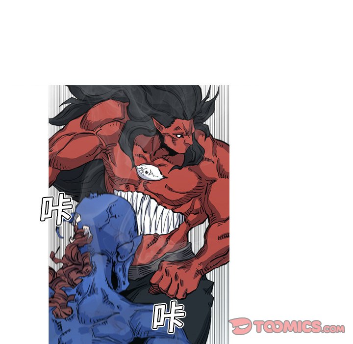 第6話 - 第69张