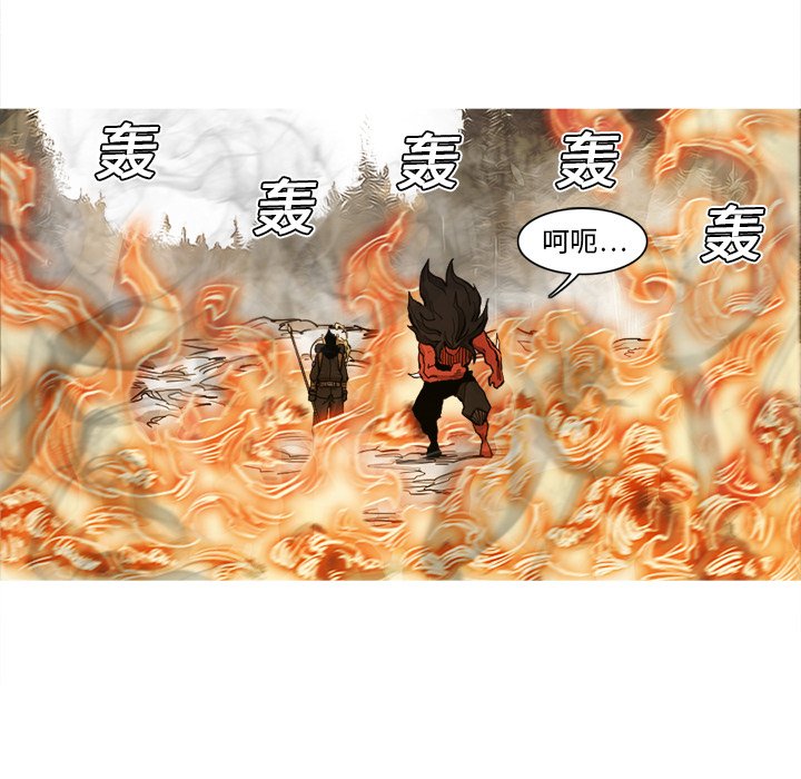 第6話 - 第82张