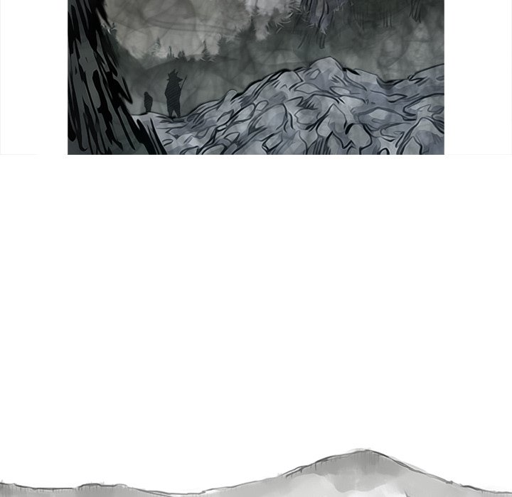第6話 - 第97张