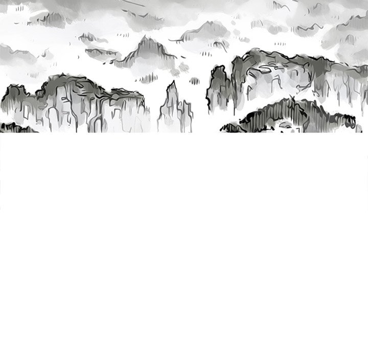 第6話 - 第98张