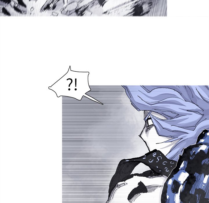 第61話 - 第28张