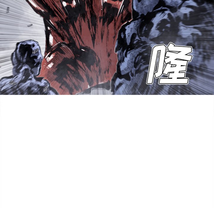 第61話 - 第31张