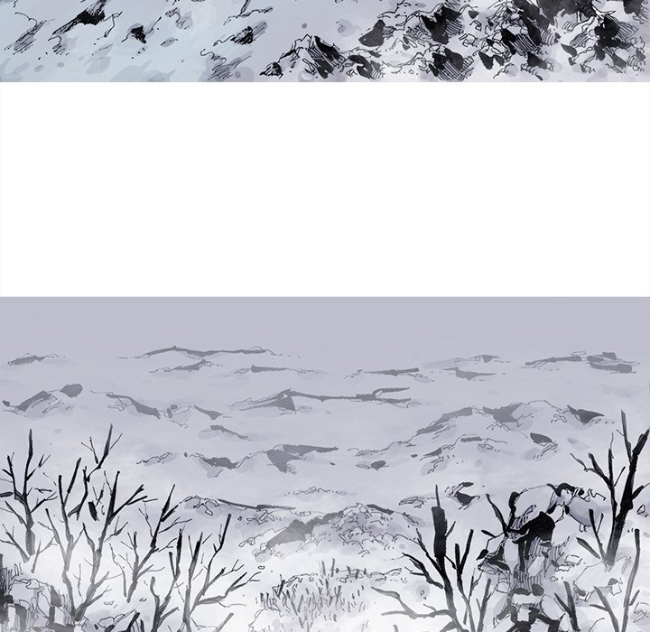 第63話 - 第29张