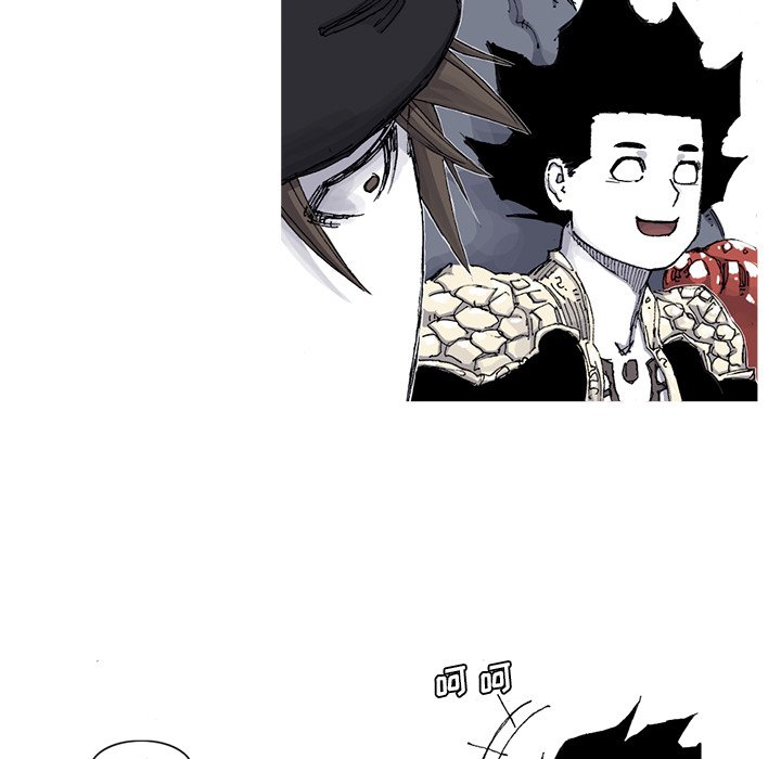 第65話 - 第58张
