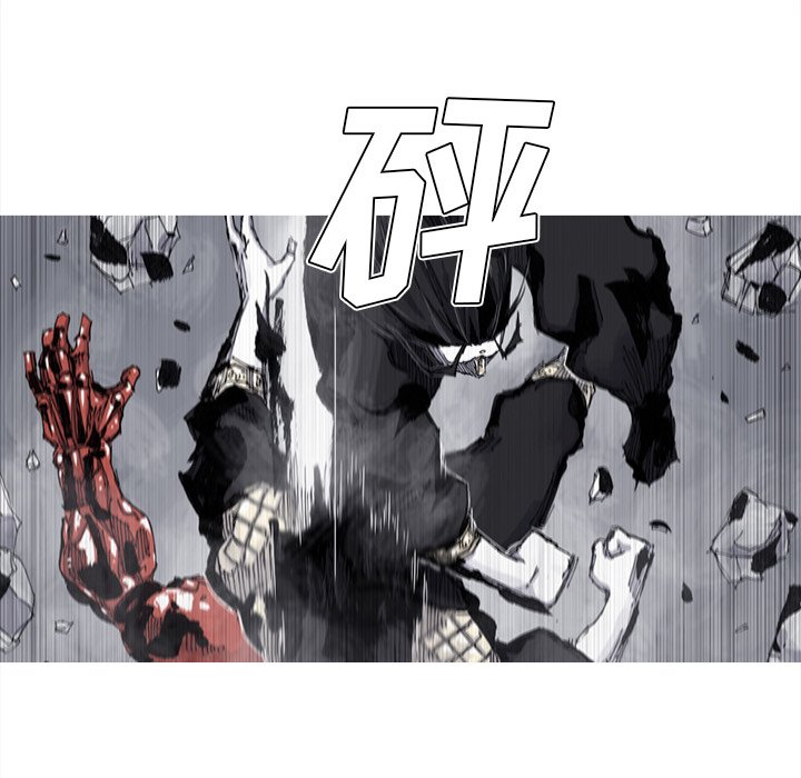 第66話 - 第49张