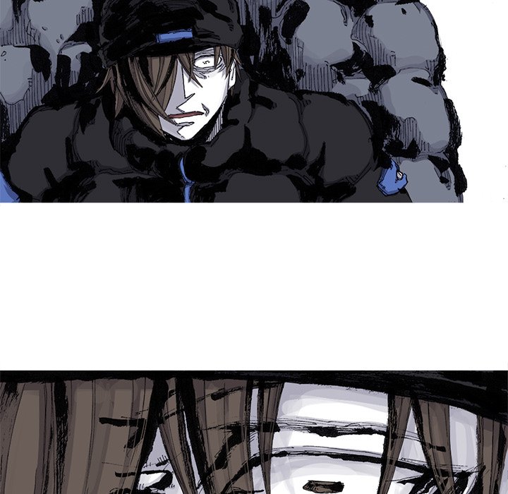 第66話 - 第5张