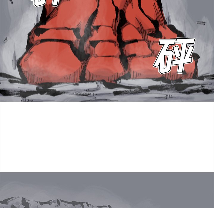 第67話 - 第49张