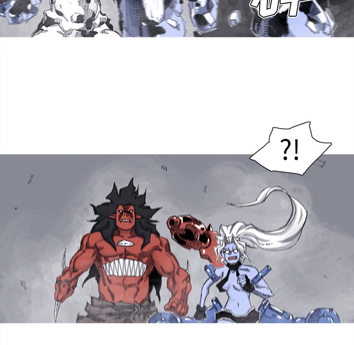 第68話 - 第27张