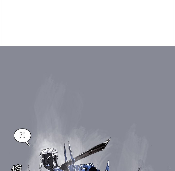 第68話 - 第58张