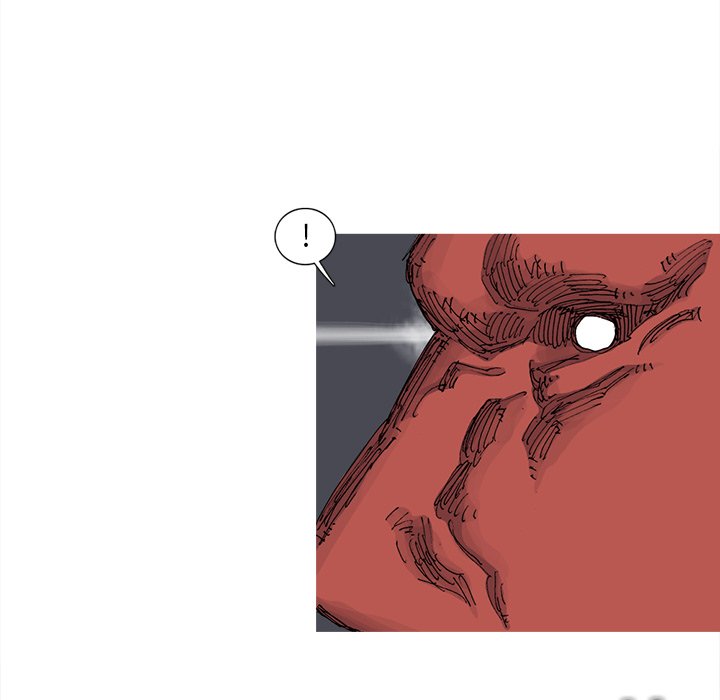 第69話 - 第20张