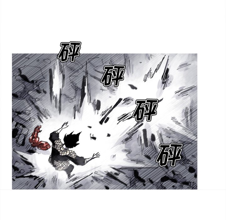 第69話 - 第34张