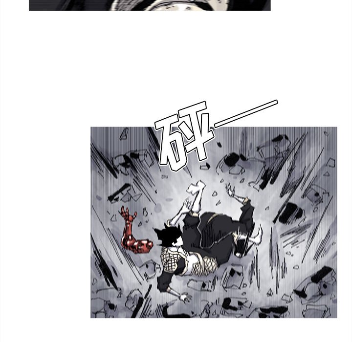 第69話 - 第43张