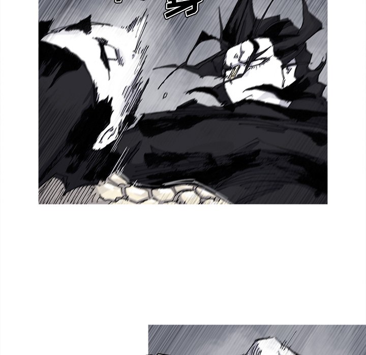 第69話 - 第48张