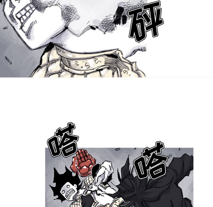 第69話 - 第51张