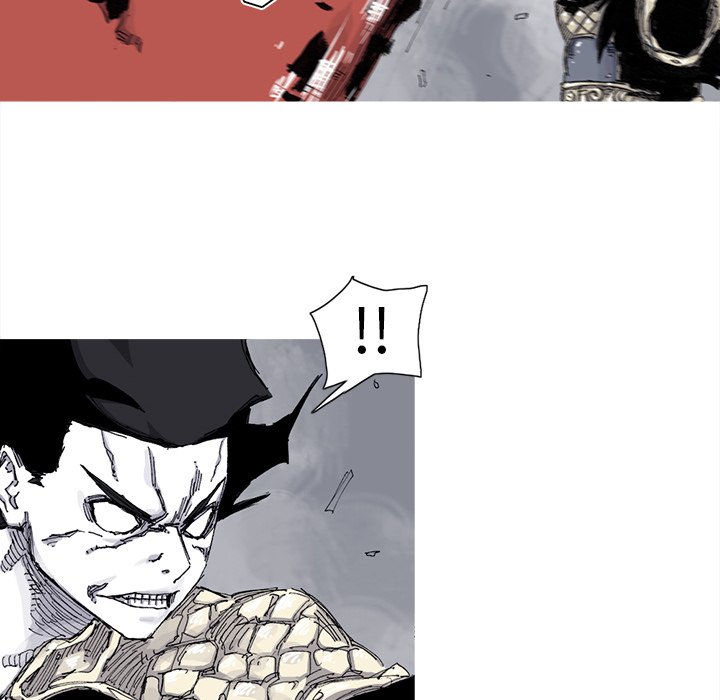 第69話 - 第61张
