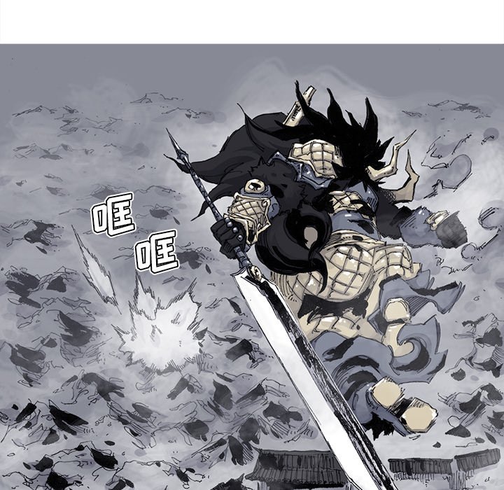 第69話 - 第68张