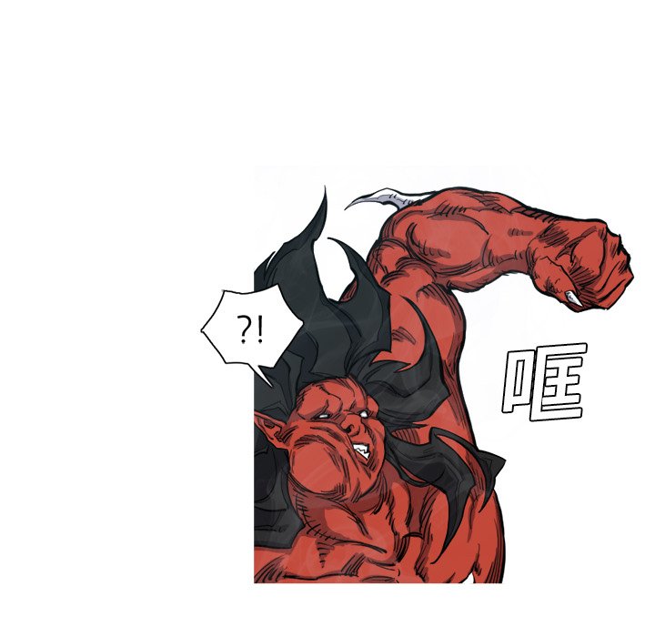 第7話 - 第92张