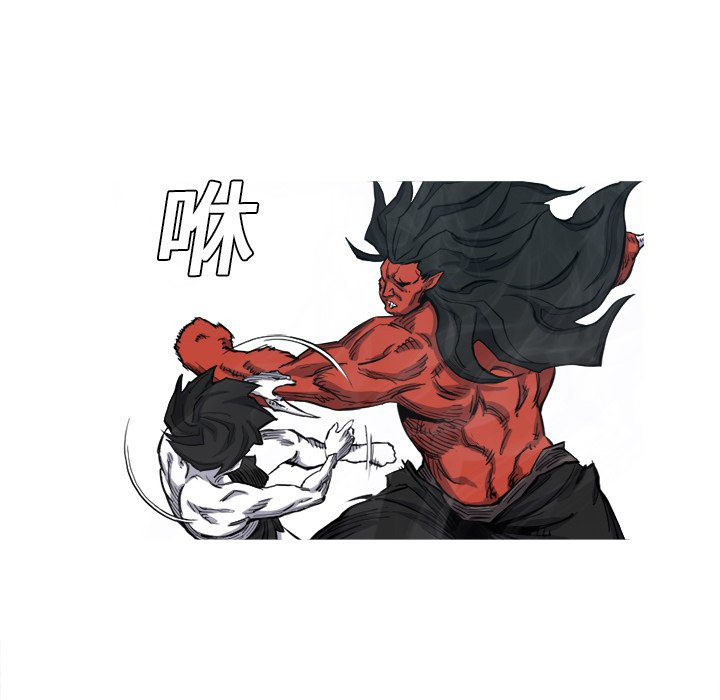 第7話 - 第93张