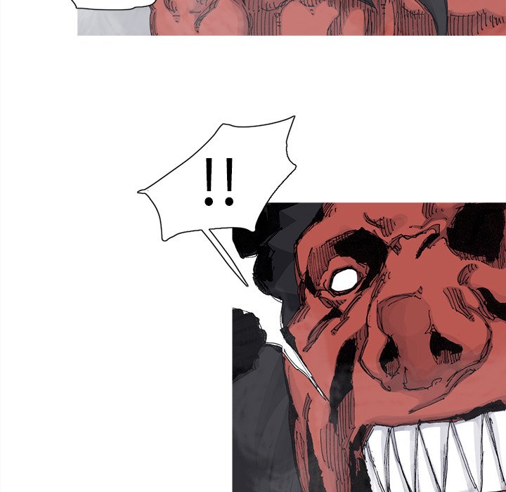 第71話 - 第41张
