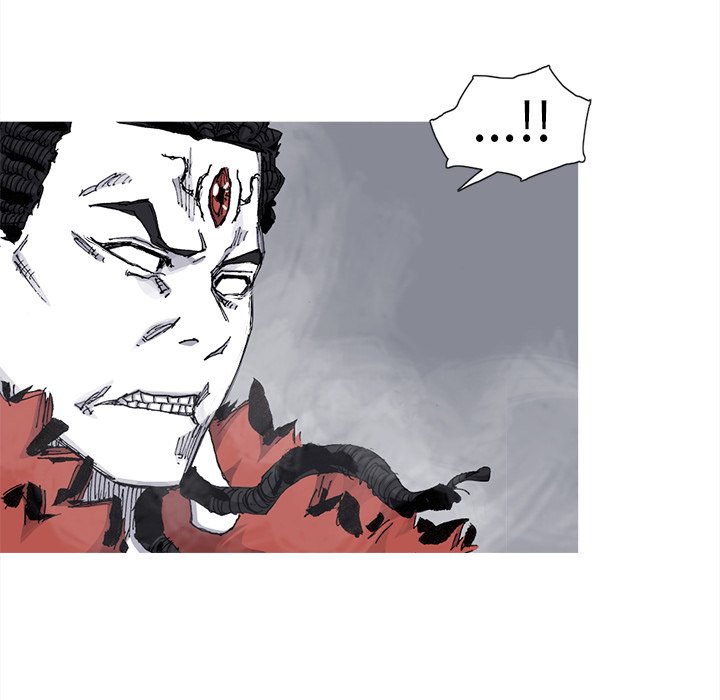 第75話 - 第58张