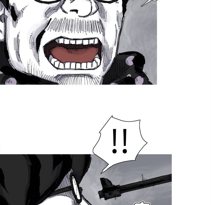 第77話 - 第60张