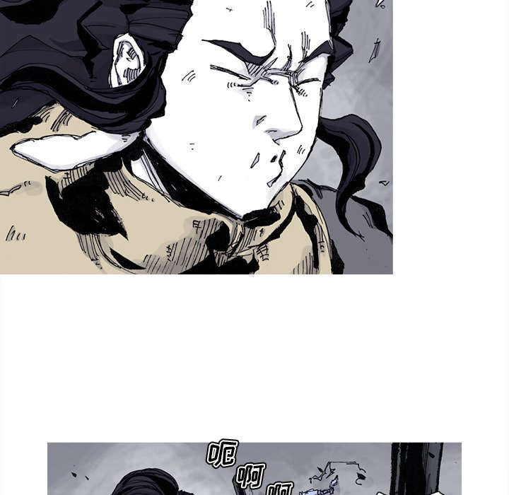 第78話 - 第59张