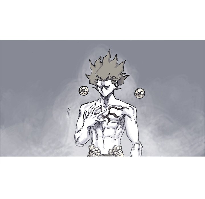 第83話 - 第14张