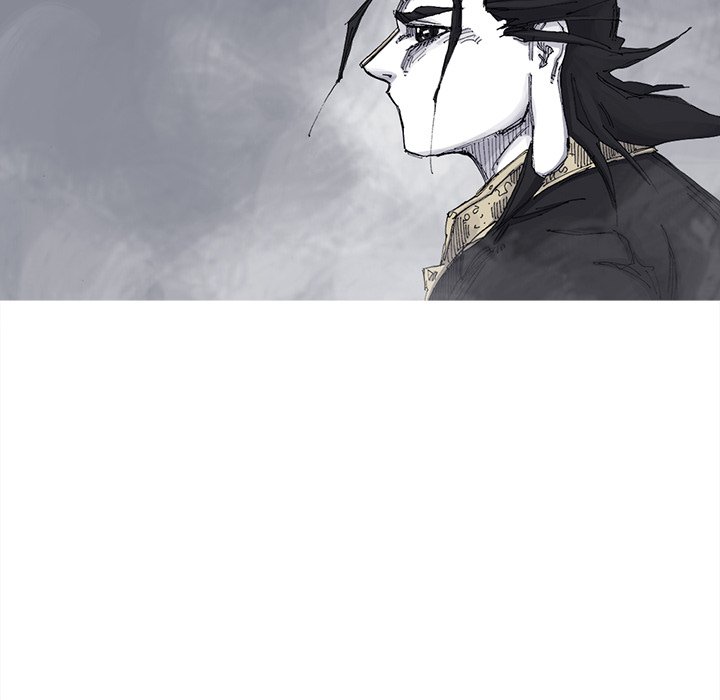 第83話 - 第74张