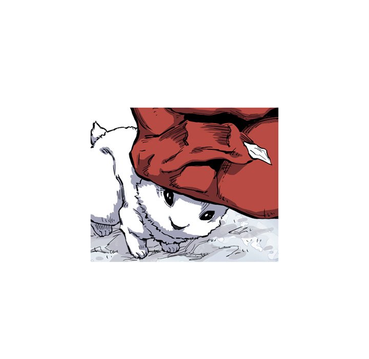 第9話 - 第19张