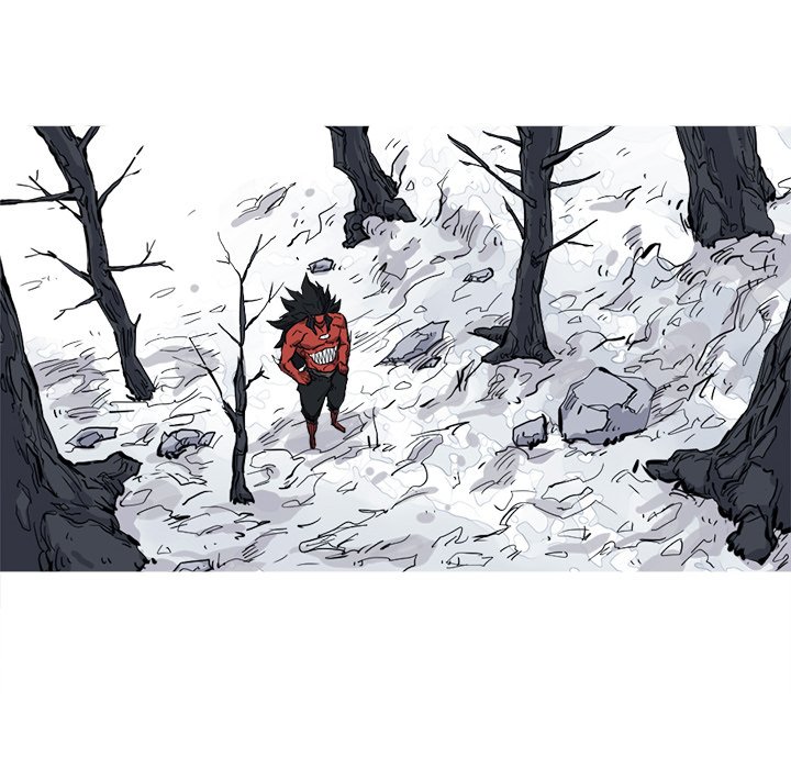 第9話 - 第23张