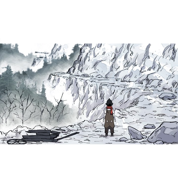 第9話 - 第6张