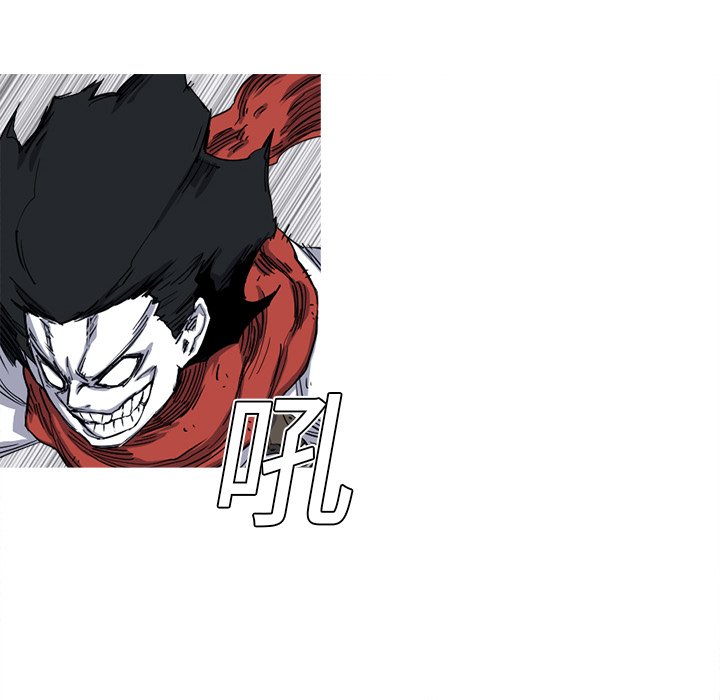 第9話 - 第82张